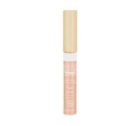 LEA NATURE SO BiO étic,Anticerne rose médium - 03 5ml