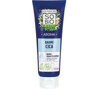 LÉA NATURE SO BiO étic Baume Cica - 75 ml