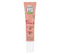 Léa Nature So Bio étic Combleur rides instantané Lift'Grenade bio 15ml