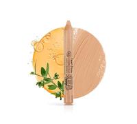 So'Bio Étic Teint Divin Correcteur Anti-Cernes Bio N°25 Beige Doré
