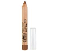LÉA NATURE SO BiO étic| Correcteur anti-cernes certifié Bio - Teint Divin | Noisette | Camoufle imperfections & cernes | Huile de Jojoba Bio nourrissante | Vegan | Made in France | Crayon 1,9g