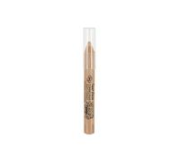 Lea Nature So Bio Étic Correcteur Anti-Cernes Teint Divin 25 Beige Doré 2g