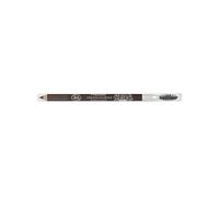 Lea Nature So Bio Étic Crayon Sourcils Précision 03 Brun 1g