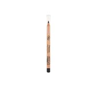 Lea Nature So Bio Étic Crayon Yeux Précision 01 Noir 1g