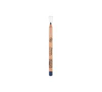 Lea Nature So Bio Étic Crayon Yeux Précision 03 Bleu Nuit 1g