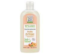 Léa Nature So Bio Étic Douche parfumée Fruits du Verger 300ml