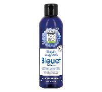 Léa Nature So Bio Etic, Eau florale apaisante bleuet de France, yeux sensibles bio 200ml