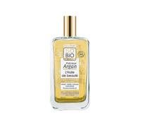 Léa Nature So Bio Étic Huile Sèche de Beauté Précieux Argan 100ml