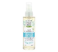 Léa Nature So Bio Etic, Huile soin et massage Détente des îles bio100ml