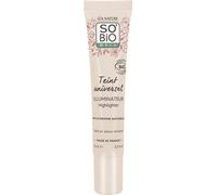LÉA NATURE SO BiO étic Illuminateur - Teint Universel - 15 ml