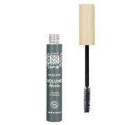 So'Bio Étic Mascara Précision Volume Absolu Bio N°01 Noir 8 ml