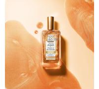 Léa Nature So Bio Etic Précieux Argan L'Huile or de beauté Huile 100 ml