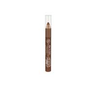 Lea Nature So Bio Étic Rouge À Lèvres Jumbo Mat Mat &amp Color 32 Brun Tendre 2g