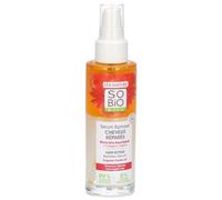 Léa Nature So Bio Etic Sérum biphase cheveux réparés 100 ml