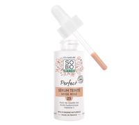 Léa Nature So Bio Étic Sérum teinté n°25 Beige Rosé bio 30ml