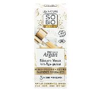 Léa Nature So Bio étic Sérum yeux anti-âge global bio 14ml