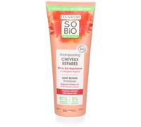 Léa Nature So Bio Etic Shampooing cheveux réparés 250 ml