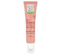 So Bio Etic - Soin Regard Rides + Cernes, Lift'grenade Yeux 15 Ml
