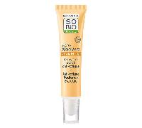Léa Nature So Bio étic Soin yeux éclat anti-fatigue bio 15ml