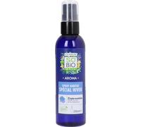 So'Bio Étic Spray Aroma Habitat Spécial Hiver Bio 200ml