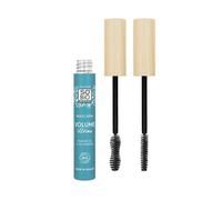 Léa Nature SO BiO étic Volume Ultime Mascara N°01 Noir Bio 8ml