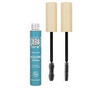 Léa Nature SO BiO étic Volume Ultime Mascara N°01 Noir Bio 8ml