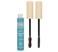 Léa Nature SO BiO étic Volume Ultime Mascara N°02 Brun Bio 8ml