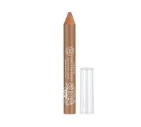 Léa Nature SO BiO étic Yeux Crayon Fard à Paupières Jumbo N°05 Eclat d' Or Bio 6g