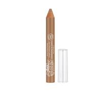 Léa Nature SO BiO étic Yeux Crayon Fard à Paupières Jumbo N°05 Eclat d' Or Bio 6g