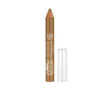 Léa Nature SO BiO étic Yeux Crayon Fard à Paupières Jumbo N°10 Bronze Cuivré Bio 6g