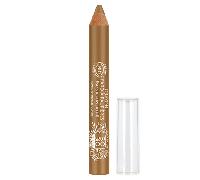 Léa Nature SO BiO étic Yeux Crayon Fard à Paupières Jumbo N°10 Bronze Cuivré Bio 6g