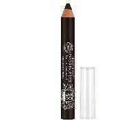 Léa Nature SO BiO étic Yeux Crayon Fard à Paupières Jumbo N°20 Noir Intense Bio 6g