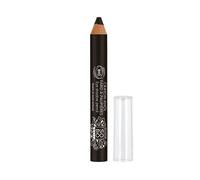 Léa Nature SO BiO étic Yeux Crayon Fard à Paupières Jumbo N°20 Noir Intense Bio 6g