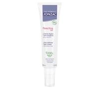 LEA NATURE - Soin Léger Apaisant Anti-Rougeurs, Confort Bio Pour Peaux Sensibles (Tube 40mL) - lot de 2 - Vendu par Lot