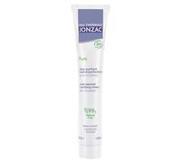 LEA NATURE - Soin Purifiant Anti-Imperfection, Texture Légère à l’Eau Thermale Jonzac (Tube 50mL) - lot de 2 - Vendu par Lot
