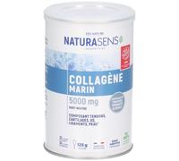 Léa Nature vCollagène Marin 10000mg Poudre 125 g