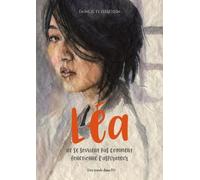 Léa Ne Se Souvient Pas Comment Fonctionne L'aspirateur