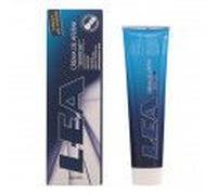 Lea - Normal Shaving Cream 100 Gr