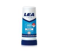 Lea Original Savon de Rasage Stick 40g