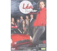 Léa Parker - Saison 1, volume 2 G