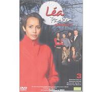 Léa Parker - Saison 1, volume 3 G