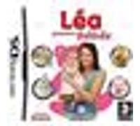 Léa Passion : Bébés G