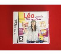 Léa passion décoration