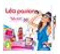 Nintendo – Jeu Nintendo 3DS – Léa Passion – Mode 3D – neuf