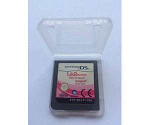 Léa passion - salon de beauté