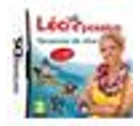 Léa Passion : Vacances de rêve G