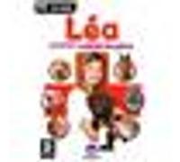 Ubisoft Jeu vidéo Léa Passion Vétérinaire 2008