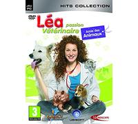 Léa Passion - Vétérinaire - Amie Des Animaux - Hits Collection Pc