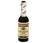 Lea & Perrins Worcestershire Sauce, 10 Ounce