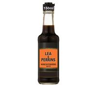 Lea & Perrins Worcestershire Sauce 150 ml
